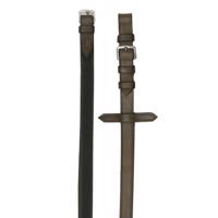 Cheval supergrip